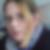 Profilbild von Stephanie Flaming