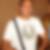 Profilbild von Andreas Rickmann