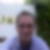 Profilfoto von Kay-Uwe Soeffing