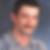 Profilbild von Klaus-Peter Heinze