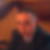 Profilbild von Denny Bucklitsch