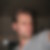 Profilbild von Sascha Reddehase