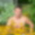 Profilbild von Dennis Rostowzew