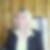 Profilbild von Elfi Hirt