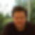 Profilbild von Carsten Lindner