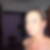 Profilbild von Anne Ritz