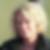 Profilbild von Helga Baumann