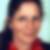 Profilbild von Silke Ecke