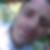 Profilbild von Michael Schäfer