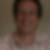 Profilbild von Sven Suhling