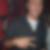 Profilbild von Michael Hilz