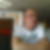Profilbild von Nils Küpper