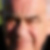Profilbild von Gerhard Humburg