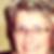 Profilbild von Ines Eisenacher