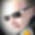 Profilbild von Martin Rickert