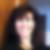 Profilbild von Annette Frisch