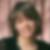 Profilbild von Mona Vaithyanathan