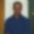 Profilbild von Jesus Principe