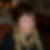 Profilbild von Antje Nestler