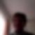 Profilbild von Claudia Mack