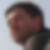 Profilbild von Kai Schulteß
