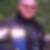 Profilbild von Markus H. Müller