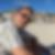 Profilbild von Ingo Wedde
