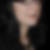 Profilbild von Christine Pastohr