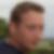 Profilbild von Jürgen Rakar