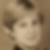 Profilbild von Ingrid Schley
