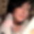 Profilbild von Anna Ruppel