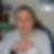 Profilbild von Kerstin Pratzel