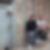 Profilbild von Birgül Nuray