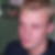 Profilbild von Steffen Neubauer