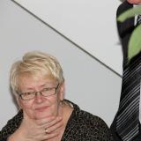 Profilfoto von Rita Jenke