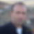 Profilbild von Ali Yuna