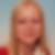 Profilbild von Sonja Greindl