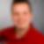 Profilbild von Falko Hanitzsch