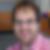 Profilbild von Frank Wagner