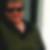 Profilbild von Heike Roschke
