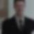 Profilbild von Frank Sczepannek