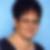 Profilbild von Angelika Uentze