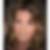 Profilbild von Astrid Wohlenberg