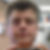 Profilbild von Hans Hockmann