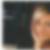 Profilbild von Marion Thiede