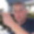 Profilbild von Sven Speckmann