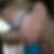 Profilbild von Silvia Kellner