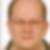 Profilbild von Matthias Nimzik
