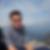 Profilbild von Martin Rosekeit