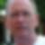 Profilbild von Walther Pressler
